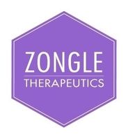 Zongle Therapeutics promo